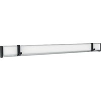 Maul SC-62010275 Klemmleiste 500 mm – Bild 2