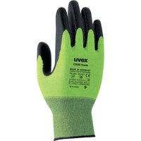 uvex Schnittschutz-Handschuh C500 foam, Gr. 09 – Bild 2