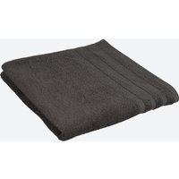 NKD 1740892 Frottee-Duschtuch 70x140cm – Bild 2