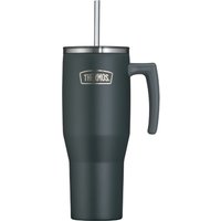 THERMOS Isolier-Trinkbecher RS, 1,1 L, schwarz – Bild 2