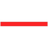 folia Fotokarton, (B)500 x (H)700 mm, 300 g/qm, schwarz