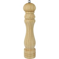 metaltex Gewürzmühle, Spice Line, 260 mm, Holz