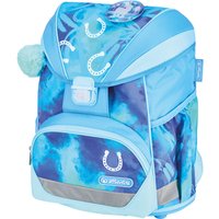 herlitz Schulranzen UltraLight XL Plus, Lucky Horse