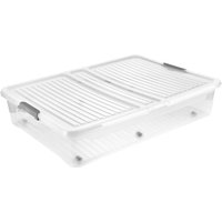 Keeeper SC-6441352 Unterbettbox leo – Bild 2