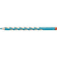 Stabilo SC-5650294 EASYcolors Buntstift – Bild 2