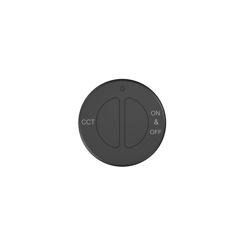 Home Deluxe 4058166428875 LED-Wandleuchte – Bild 4