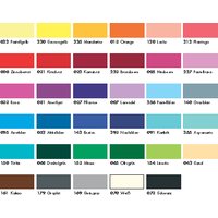 Marabu Sprühfarbe do it SATIN MATT, pastellblau – Bild 2