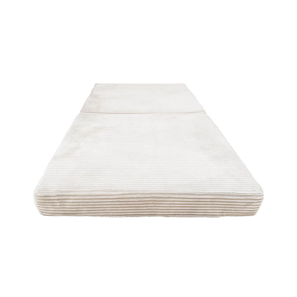 Home Deluxe 4058166414502 Matratze Beige – Bild 3