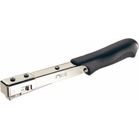 Rapid Hammertacker PRO R19E, aus Stahl – Bild 2
