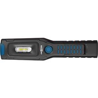 Ansmann SC-18006422 LED-Stableuchte – Bild 2