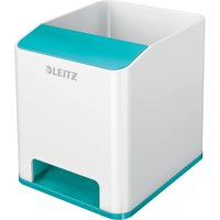 Leitz SC-80536351 Sound Stifteköcher – Bild 2