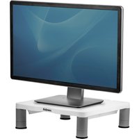 Fellowes Monitorständer Standard, weiß