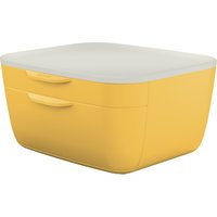 Leitz SC-80535719 Schubladenbox A4 – Bild 2