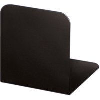 MAUL Buchstütze mit Oberflächen-Schutz, schwarz – Bild 2