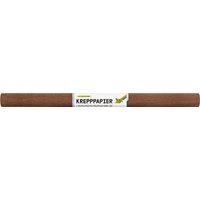folia SC-57907502 Krepppapier Rolle – Bild 2