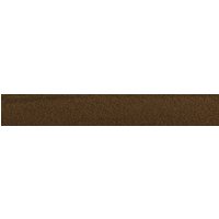 folia Bastelfilz-Rolle, 450 mm x 5 m, schokobraun