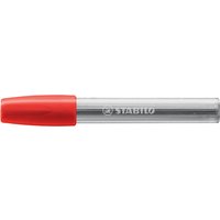 STABILO Druckbleistift EASYergo 1.4, ultramarin/neonorange