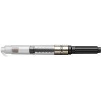 FABER-CASTELL Kolbenkonverter für Füllhalter