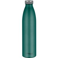 Thermos SC-6463475 Isolierflasche 1L – Bild 2