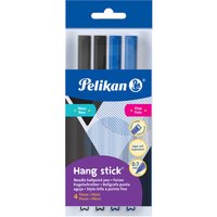 Pelikan SC-56207124 Kugelschreiber 0,7 mm – Bild 2