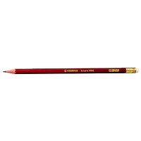 Stabilo SC-5651593 Bleistift HB – Bild 2