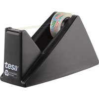tesa Tischabroller Eco & Clear tesa Film Eco & Clear