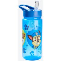 NKD 5225086 Kinder-Trinkflasche grün – Bild 2