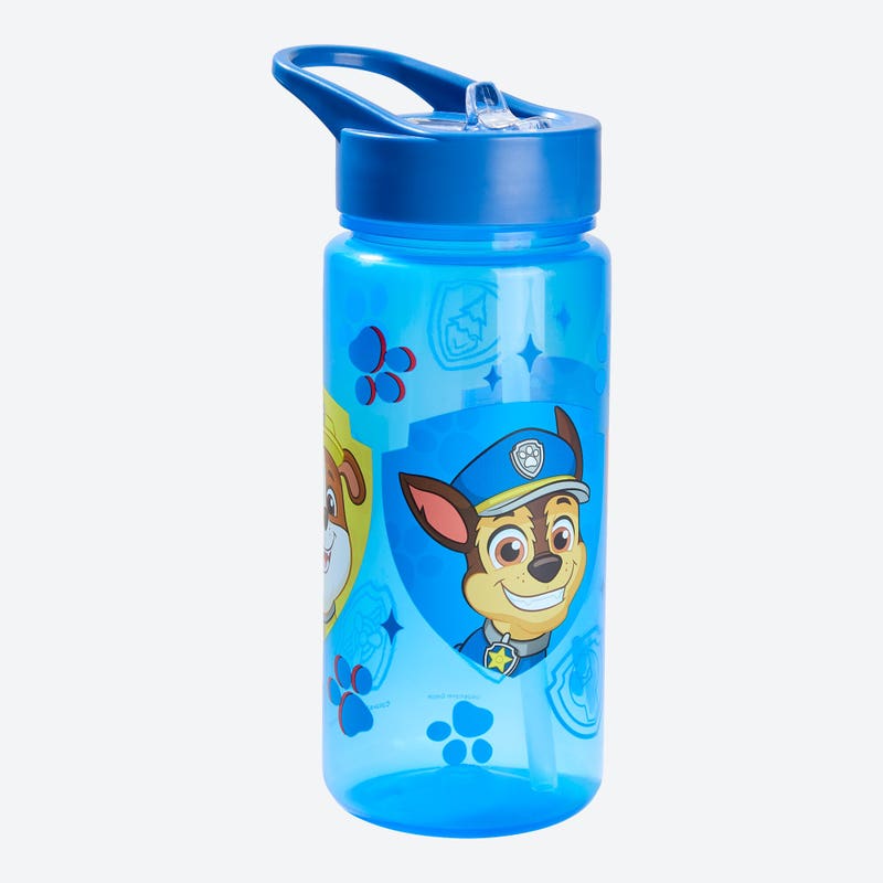 NKD 5225086 Kinder-Trinkflasche grün – Bild 3