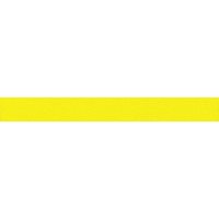 folia Moosgummi, (B)200 x (H)290 mm, tannengrün
