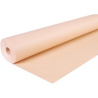 Clairefontaine Packpapier, Kraft brut, Secare-Rolle – Bild 2