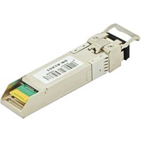 DIGITUS SFP Modul LWL-LC Duplex, Singlemode, 1310 nm – Bild 2