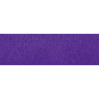 folia Krepp-Papier, (B)500 mm x (L)2,5 m, dunkelviolett – Bild 2