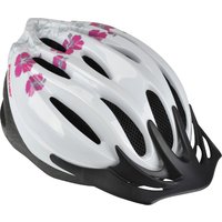 FISCHER Fahrrad-Helm, Hawaii, Größe: S/M
