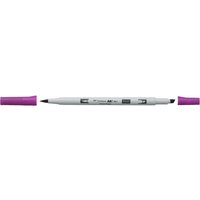 Tombow SC-1230524 Marker ABT PRO – Bild 2