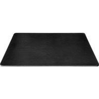 sigel Schreibunterlage Eyestyle, 600 x 450 mm, schwarz/weiß – Bild 2