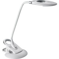 Hansa SC-61000375 LED-Tischleuchte – Bild 2