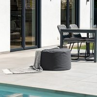 Home Deluxe 4058166427021 Outdoor Hocker – Bild 2