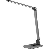 Hansa SC-61000348 LED-Tischleuchte Breeze – Bild 2