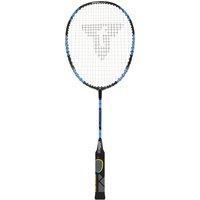 TALBOT torro Badmintonschläger ELI Junior