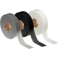 3M Hochleistungs-Dichtband 4411B, 50 mm x 33 m, schwarz