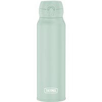 Thermos SC-6463462 Isolierflasche 0,75 l – Bild 2