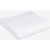NKD 1731702 Frottee-Handtuch 50x100cm – Bild 2