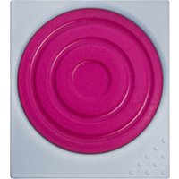 LAMY Ersatz-Farbschale Z70 aquaplus, magentarot – Bild 2