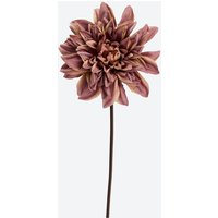 NKD 5226499 Kunstblume Chrysantheme – Bild 2