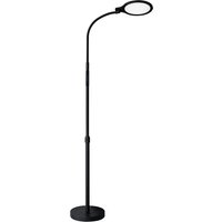 Hansa SC-61000386 LED-Stehleuchte ATRIA – Bild 2