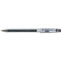 PILOT Gelschreiber G-TEC, violett, Strichstärke: 0,2 mm – Bild 2