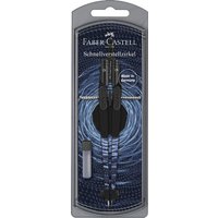 Faber-Castell SC-5661923 Schnellverstellzirkel – Bild 2