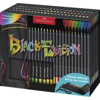 Faber-Castell SC-5661980 Buntstifte Set – Bild 2