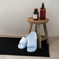 Home Deluxe 4058166307453 Pantoletten