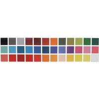 Staedtler SC-57890359 Buntstifte 36er